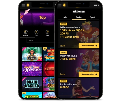 zetcasino-on-mobile-img