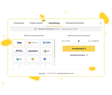 how-to-withdraw-img