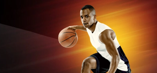 weekly-reload-bonus-sport-img