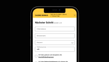 create-account-img