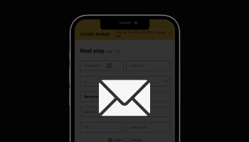 confirm-email-img