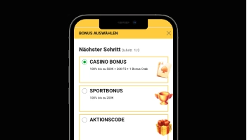 choose-welcome-bonus-img