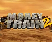 money-train-2-img