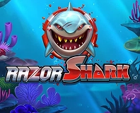 razor-shark-img