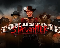 tombstone-img