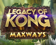 legacy-of-kong-img