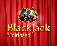 blackjack-img
