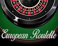 roulette-img