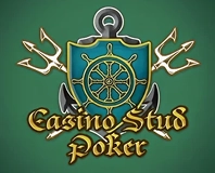 stud-poker-img