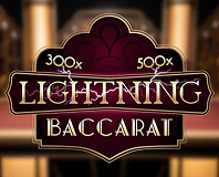 baccarat-img