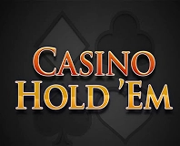 holdem-img