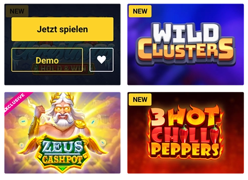 free-casino-games-img