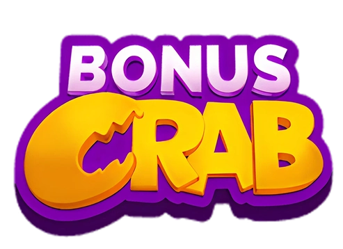 bonus-crab-img