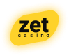 logo-1-img